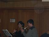 weihnachtsfeier_2009