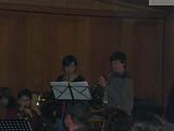 weihnachtsfeier_2009_02