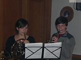 weihnachtsfeier_2009_03