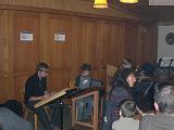 weihnachtsfeier_2009_05