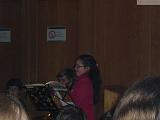 weihnachtsfeier_2009_07